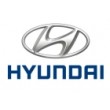 Hyundai (10)